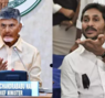 Tirupati Laddu Controversy: Jagan Mohan Reddy writes to PM Modi; accuses Chandrababu Naidu of tarnishing temple's reputation