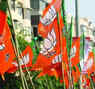 Bid to include bogus voters in Maharashtra assembly seats to be contested by BJP: Saamana