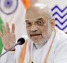 Haryana election campaign: Congress an Anti-Dalit party, insulted Kumari Selja, claims Amit Shah