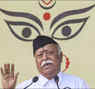 Take message of Sangh to every home: RSS leaders