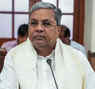 INDIA bloc will soon form govt at Centre, claims Karnataka CM Siddaramaiah