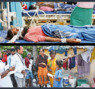 Tamil Nadu: Gloom and despair engulf Karunapuram as more succumb to illicit liquor