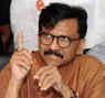 Sanjay Raut calls out Raj Thackeray's praise for PM, alleging it's linked to son's election bid