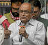 SIT will reveal involvement of those in electoral bond scam: Lawyer Prashant Bhushan
