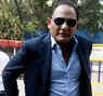 ED summons ex-Cricketer, Congress leader Mohammed Azharuddin in a money laundering case