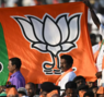 BJP factional feud erupts in Assam over alleged vote spoilage & worker neglect