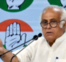 Tempo of decisions in BJP-ruled states aimed at enriching PM's 'friends' picking up: Congress