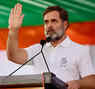 Detention of Sonam Wangchuk, other Ladakhis unacceptable: Rahul Gandhi