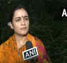 "Samay Kam Hai": BJP's Aparna Bisht Yadav on Atishi becoming Delhi CM