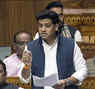 Contest in Kalyan prestige battle for Maharashtra CM Shinde's son