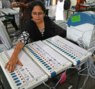 Lok Sabha Elections in West Bengal: Focus on Cooch Behar, Jalpaiguri and Alipurduars constituencies