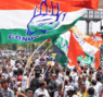 Congress names Jay Narayan Patnaik from Puri Lok Sabha after Sucharita Mohanty pulls out of race