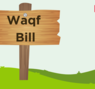 Waqf (Amendment) Bill emerges as key issue in by-polls in Kerala