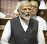 PM Modi raises Bengal flogging incident, slams Opposition's 'selective politics' on women atrocities