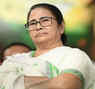 Can Kolkata rape-murder case help BJP end Mamata Didi's reign? Here's what experts say