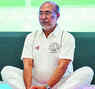 Solution to Manipur crisis likely in 2-3 months: Biren Singh