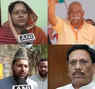 Moradabad and Rampur constituencies: BJP eyes strongholds of SP in 2024 elections