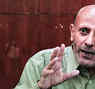 Engineer Rashid asks people of Jammu and Kashmir to give him 20-25 Seats