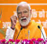 PM Modi, Amit Shah among 40 BJP star campaigners for Odisha