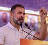 Lok Sabha Elections 2024: Speculation swirls in Amethi as voters contemplate Rahul Gandhi's 'ghar wapsi'