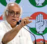 Modi govt gave Bihar raw deal: Congress