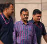 Excise 'scam': Arvind Kejriwal moves Delhi HC seeking bail in CBI's corruption case