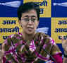 Atishi's journey to the top: From an activist, advisor and AAP’s force to the new CM of Delhi