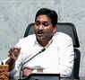 Steady stream of desertions from Jagan's YSRCP in Andhra Pradesh