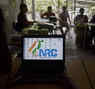 NRC factor likely to play out in Assam second phase of Lok Sabha elections