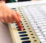 Congress urges ECI to probe 'terrible mismanagement' of Lok Sabha polls in Kerala