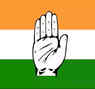 25 lakh health cover, OPS, free power in Congress' Haryana poll manifesto