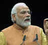 PM Modi calls for 'fulfilment of all' instead of 'appeasement' politics