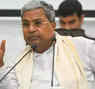 MUDA case: I have faith in judiciary, truth will always triumph, says Karnataka CM Siddaramaiah