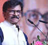 Maharashtra polls: Sanjay Raut warns Congress about fielding candidate for Solapur South seat