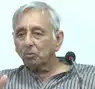 India can launch surgical strikes on Pakistan, but can't hold talks: Mani Shankar Aiyar