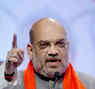 Current polls a contest between poor tea-seller's son and Rahul who was born with silver spoon: AmitShah