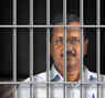 Arvind Kejriwal: "My name is Arvind Kejriwal and I am not a terrorist," Delhi CM has a SRK-style message from Tihar jail
