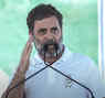 Haryana elections: Rahul Gandhi to campaign in Nuh, hold Vijay Sankalp rally