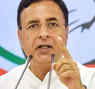 Congress on course to sweep polls, set to repeat 2005 performance: Randeep Singh Surjewala