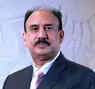 Aditya Birla's ex-HR head Santrupt Misra is the richest candidate from Odisha with Rs 461 crore
