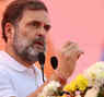 Rahul Gandhi summoned in defamation case for making remarks against VD Savarkar