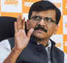 MVA has reached consensus on 210 seats, says Sanjay Raut; accuses BJP of spreading misinformation