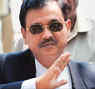 Ujjwal Nikam, prosecutor who became celebrity, to face 'Janata ki Adalat' as Lok Sabha candidate