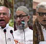 'Hidden agenda', 'cheap stunt', 'destruction of federalism': Indian Opposition slams 'One Nation, One Election'