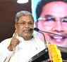 MUDA Scam: Karnataka CM Siddaramaiah, son accused of evidence tampering, new complaint filed