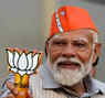Rahul Gandhi chose Raebareli sensing Wayanad defeat, says PM Modi