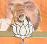 Lok Sabha Elections 2024: PM Modi slams RJD and Congress over EVM doubts, criticises Trinamool Congress on job scams