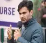 Rs 113 crore collected from job aspirants in Jammu and Kashmir, PDP MLA calls it earning from miseries of unemployed youth