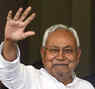 Nitish Kumar convenes NDA meeting to ensure better coordination for Bihar assembly polls