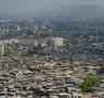 Lok Sabha polls: Dharavi redevelopment gives Sena (Shinde) upper hand